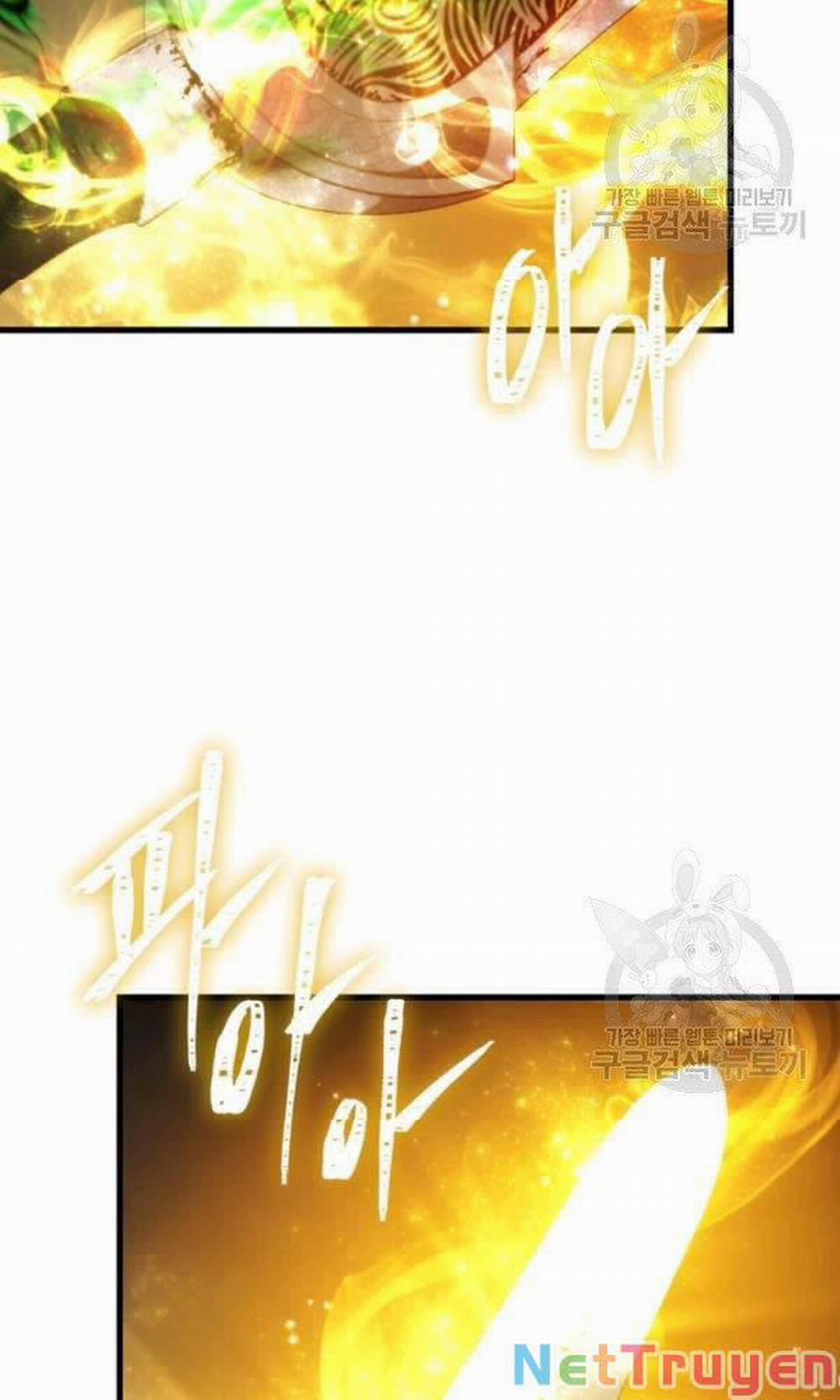 Vua Thăng Cấp 102 trang 79