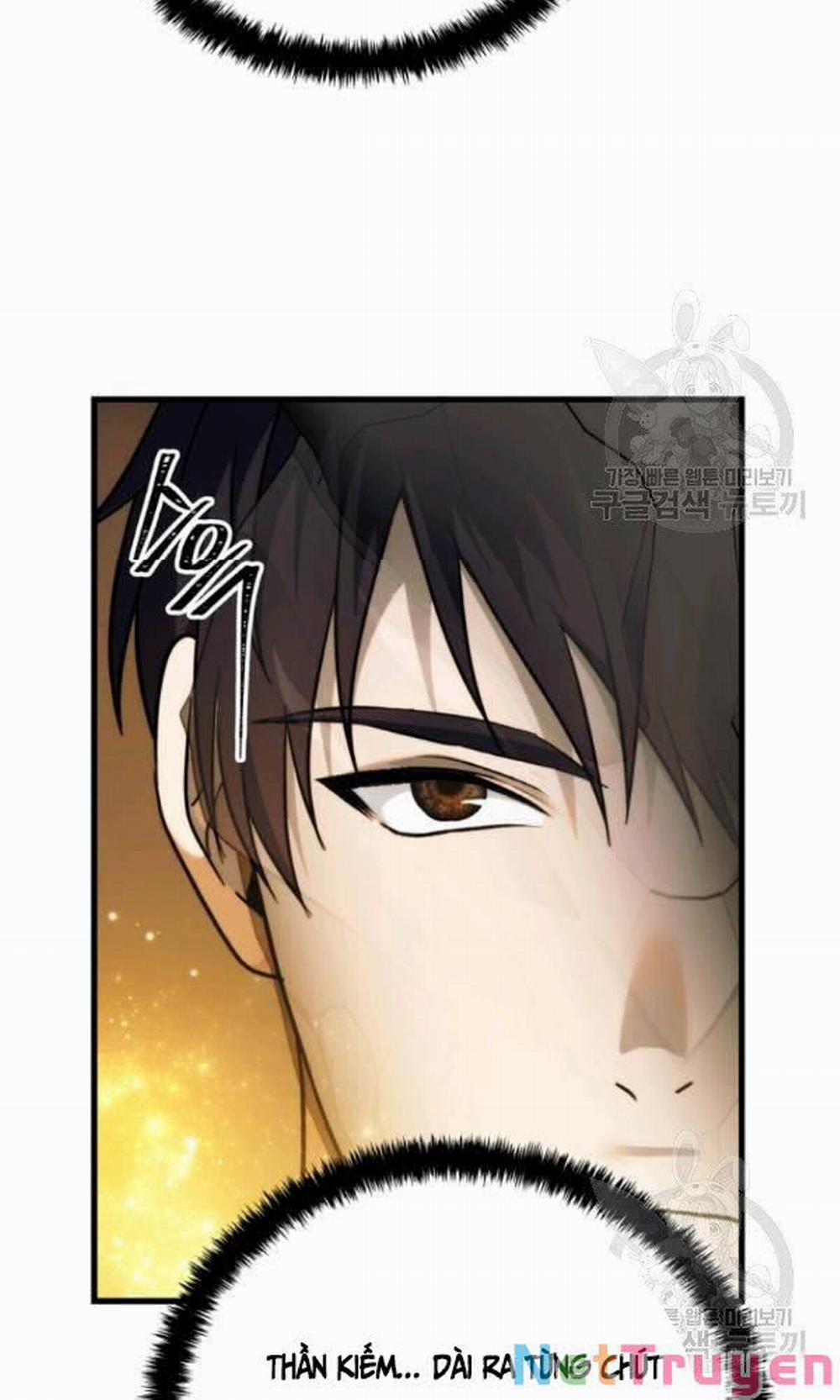 Vua Thăng Cấp 102 trang 83