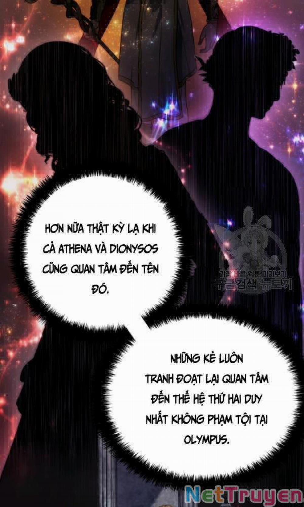 Vua Thăng Cấp 102 trang 9