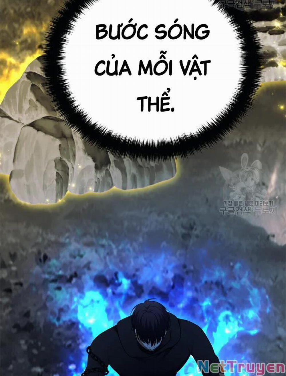 Vua Thăng Cấp 103 trang 102