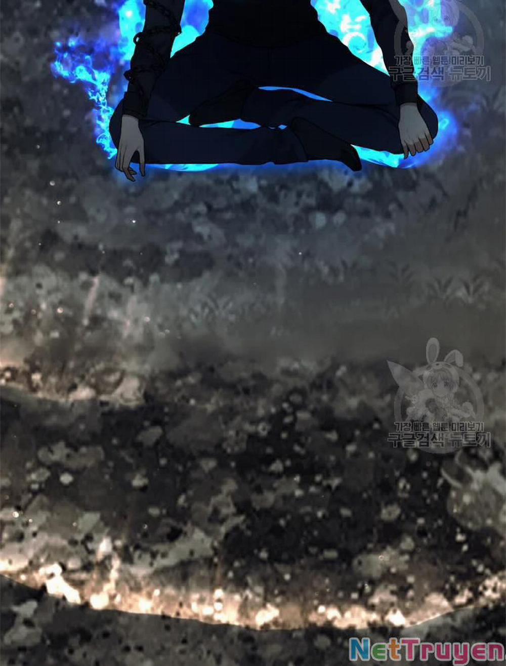 Vua Thăng Cấp 103 trang 103