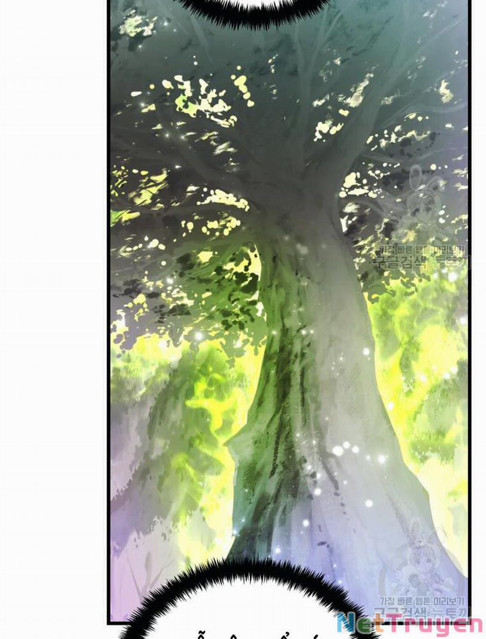 Vua Thăng Cấp 103 trang 106