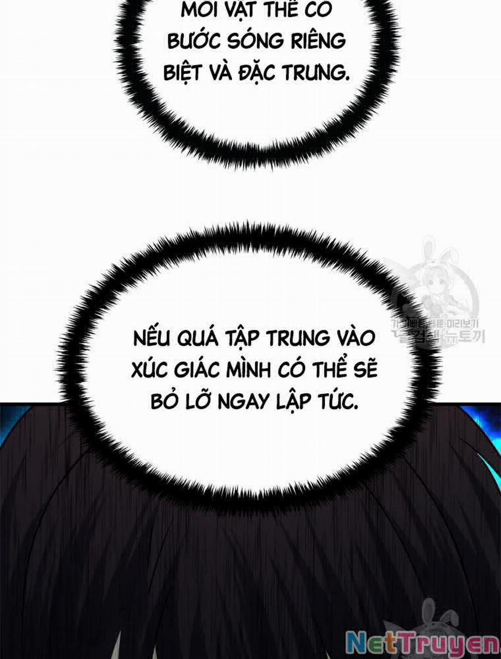 Vua Thăng Cấp 103 trang 107