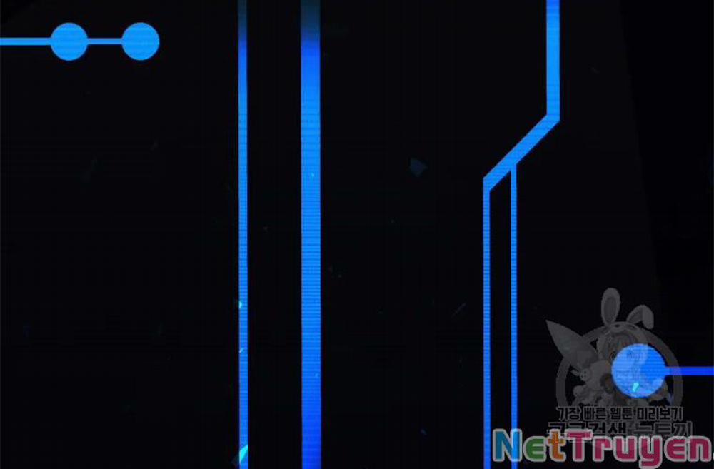 Vua Thăng Cấp 103 trang 112