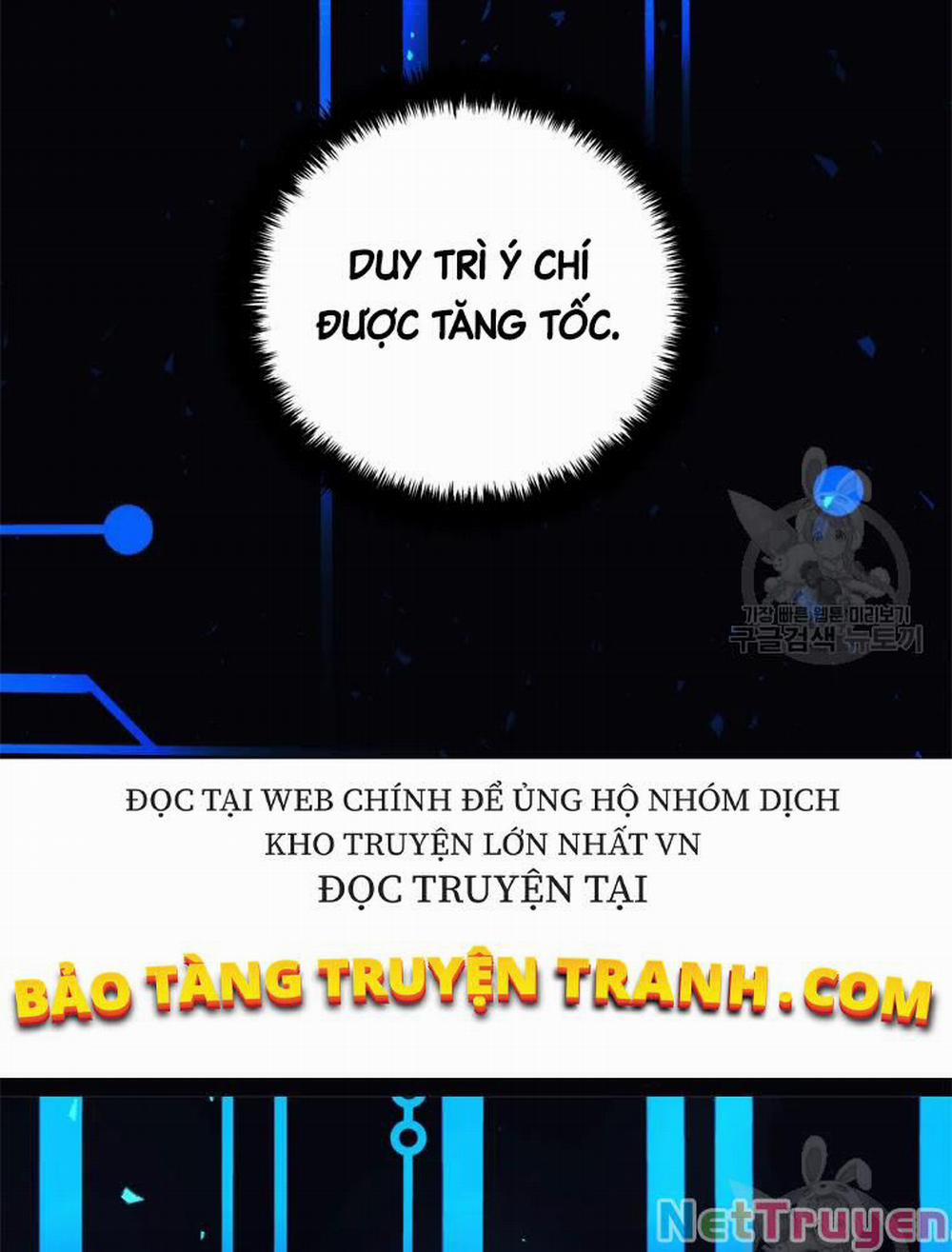 Vua Thăng Cấp 103 trang 113
