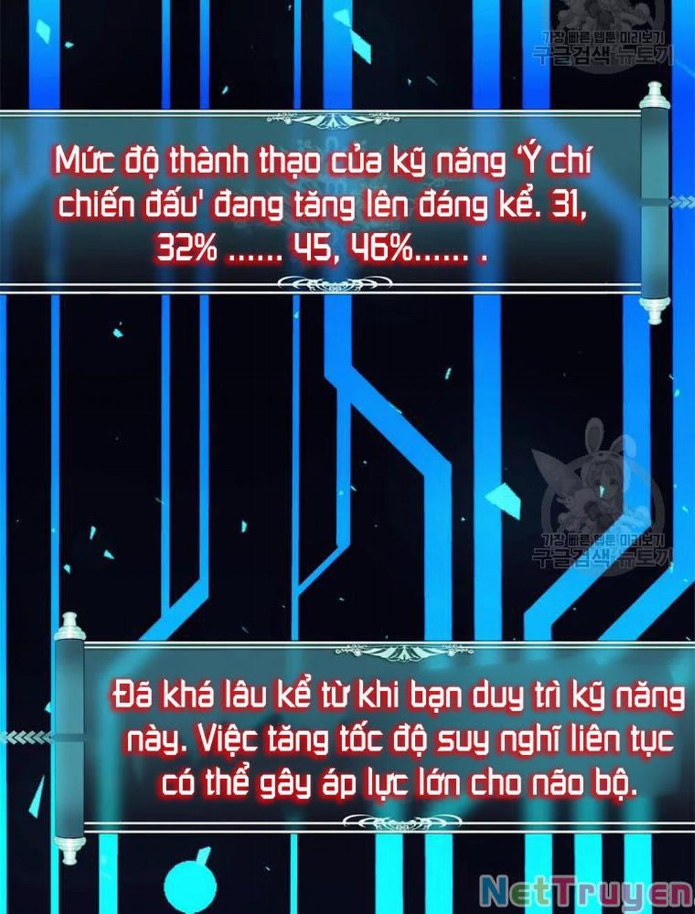 Vua Thăng Cấp 103 trang 114