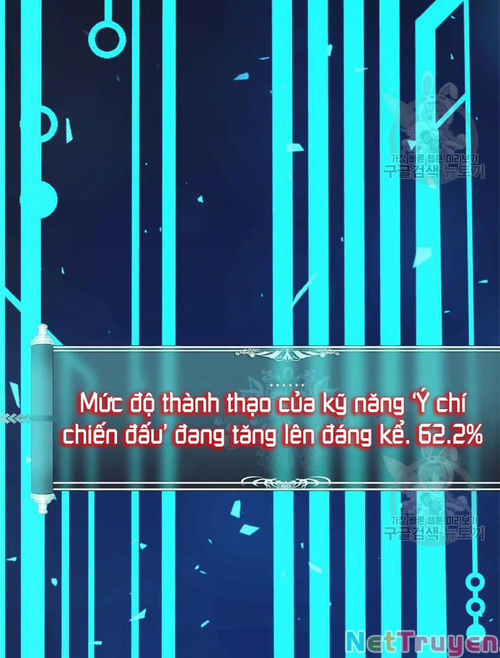 Vua Thăng Cấp 103 trang 116