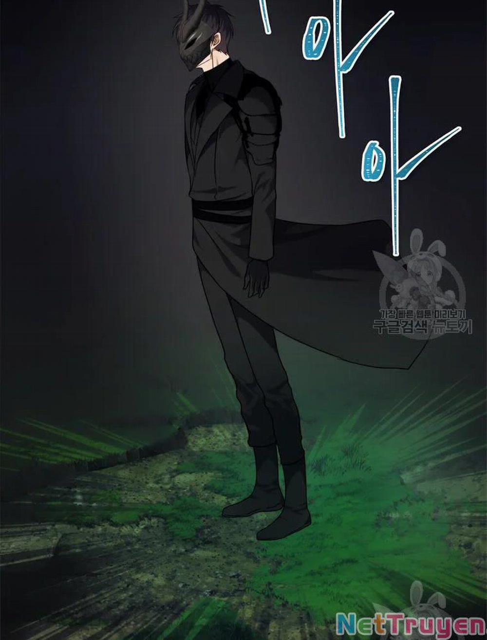 Vua Thăng Cấp 103 trang 12