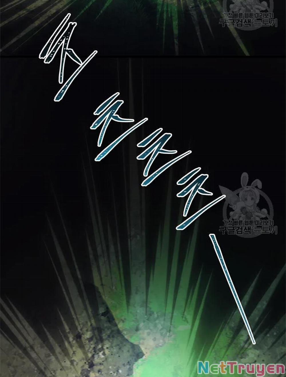 Vua Thăng Cấp 103 trang 13