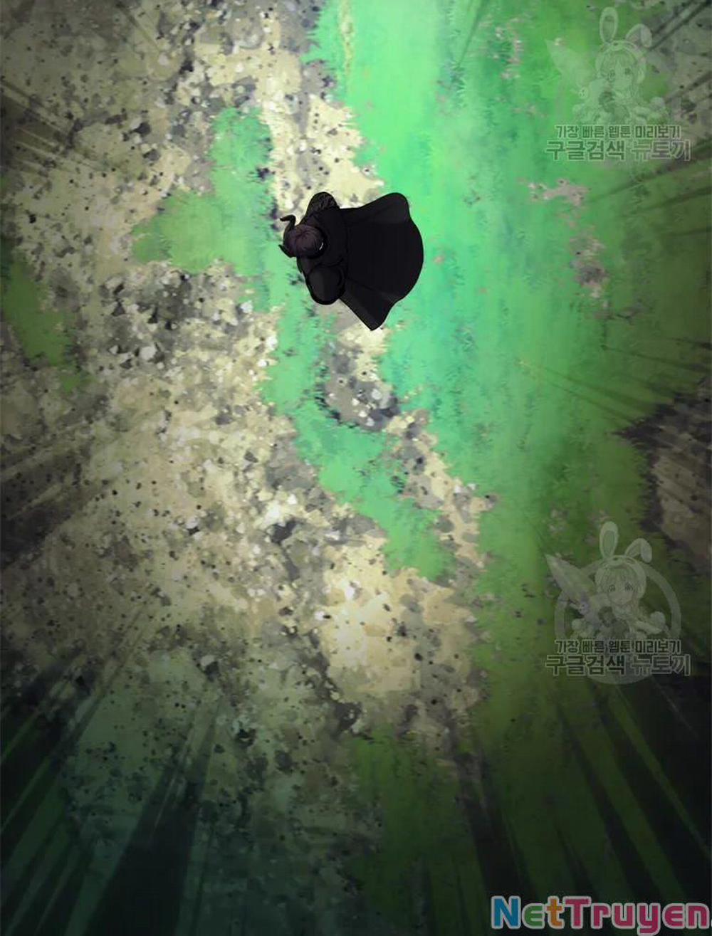 Vua Thăng Cấp 103 trang 14