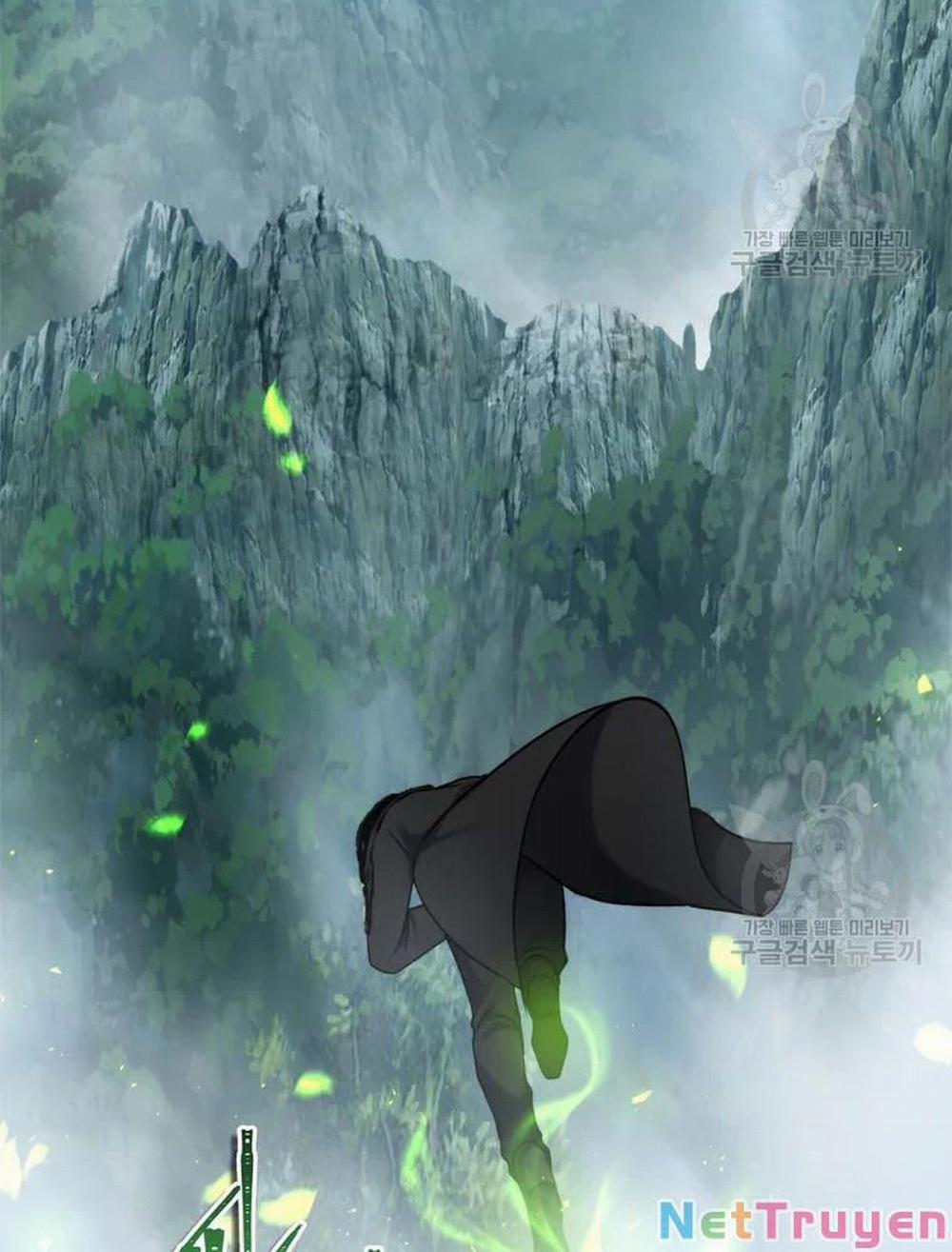 Vua Thăng Cấp 103 trang 20