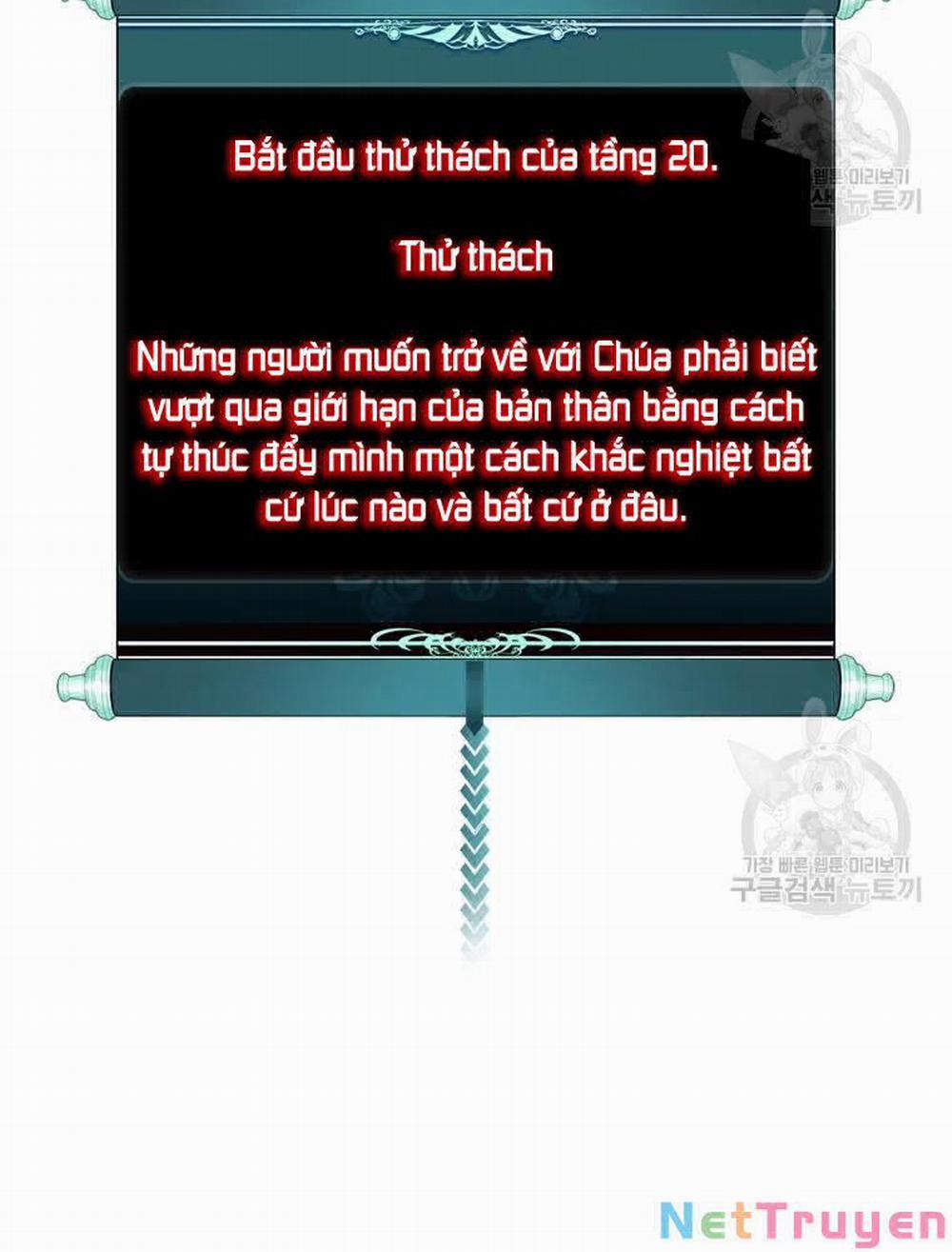 Vua Thăng Cấp 103 trang 3