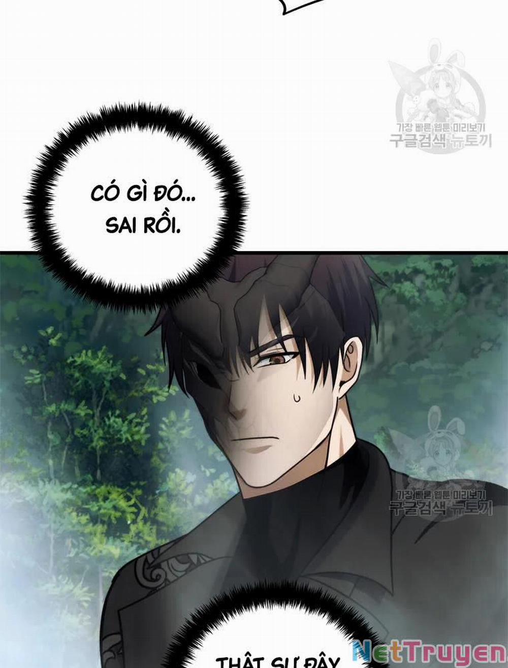 Vua Thăng Cấp 103 trang 37