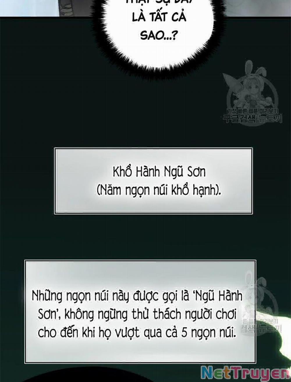 Vua Thăng Cấp 103 trang 38