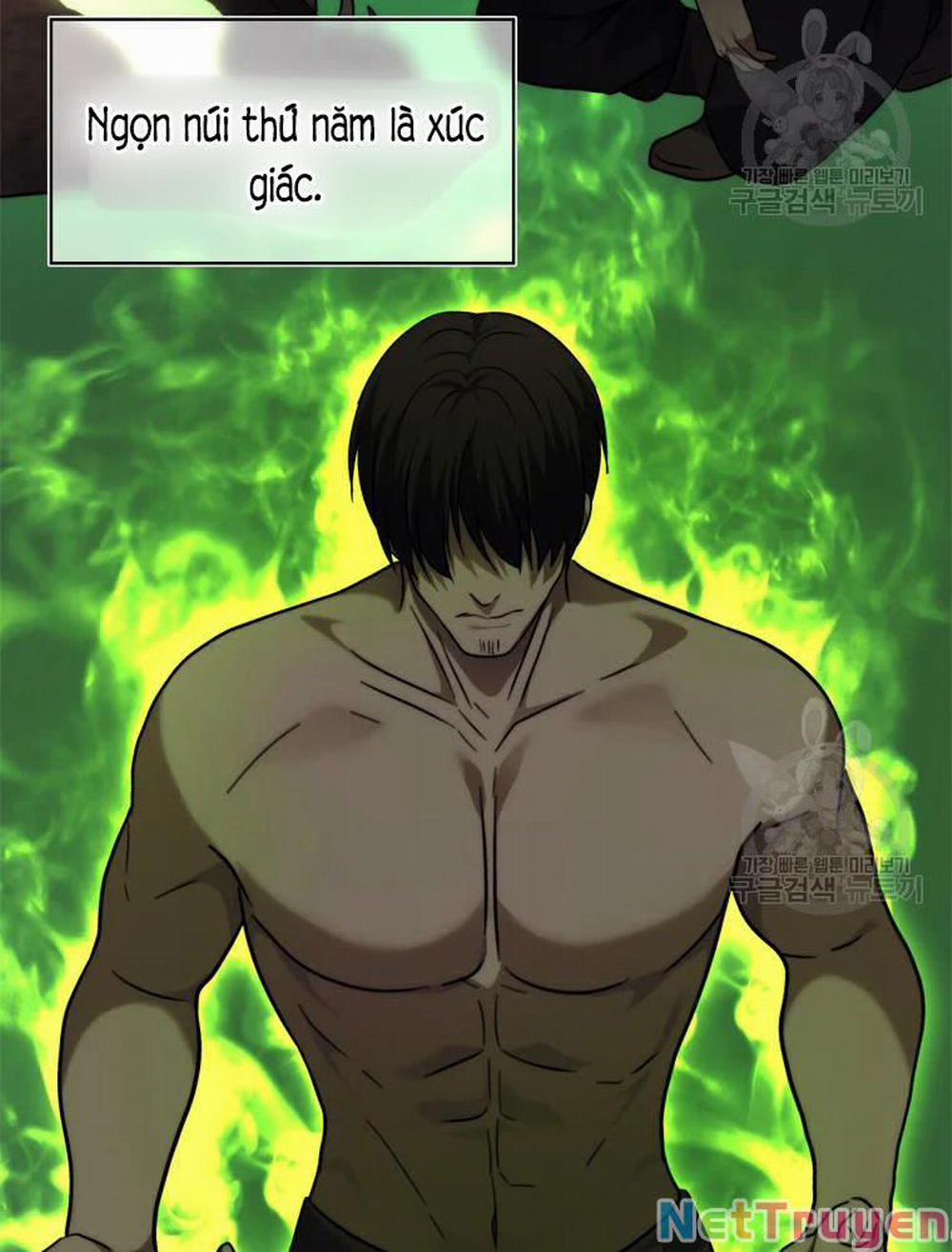 Vua Thăng Cấp 103 trang 42