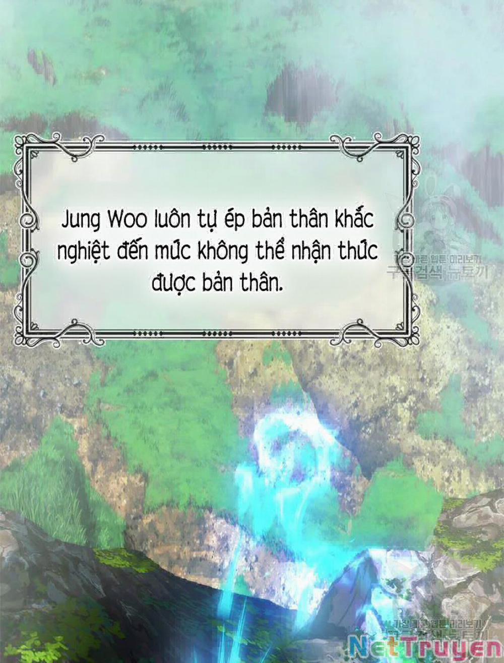 Vua Thăng Cấp 103 trang 50