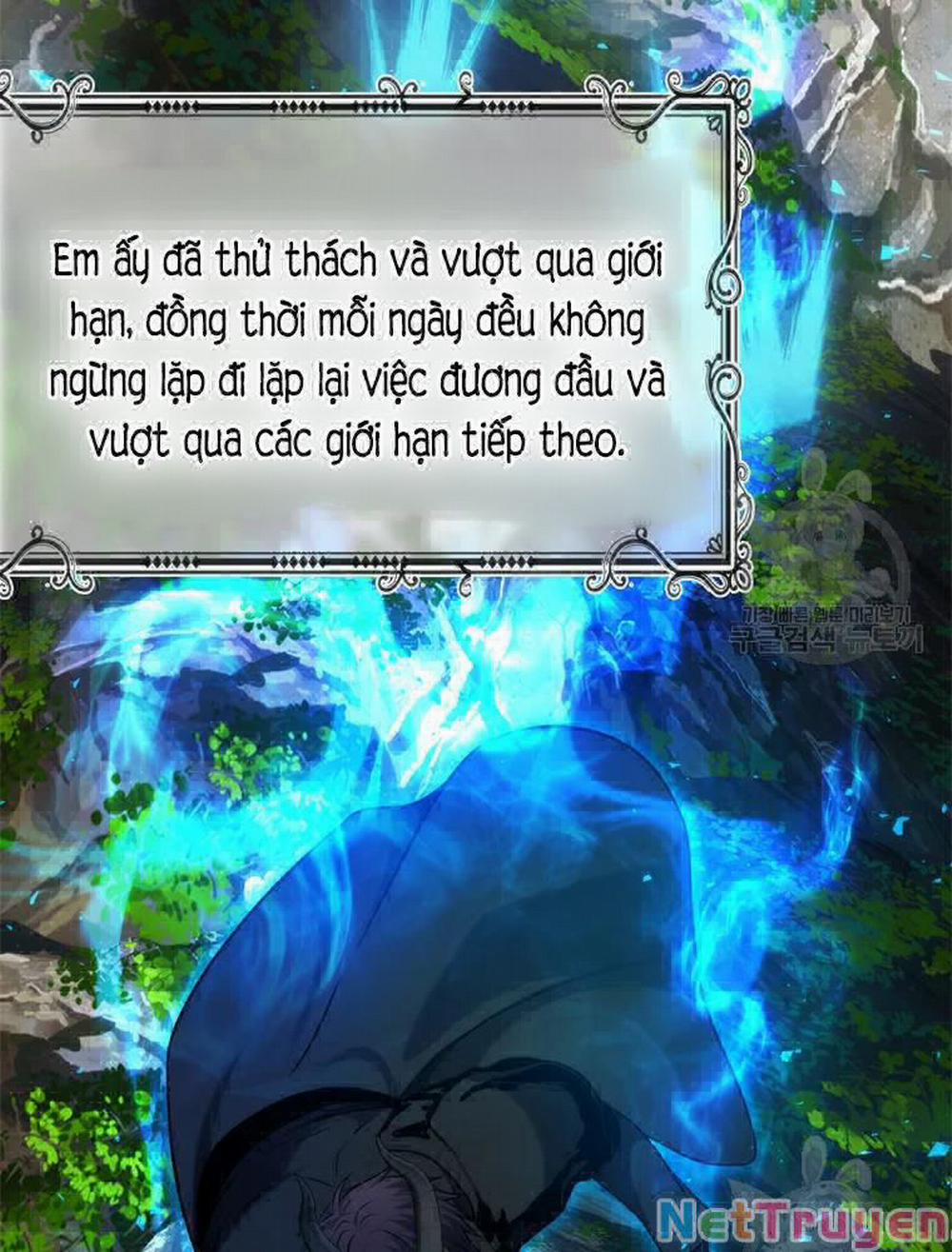 Vua Thăng Cấp 103 trang 51