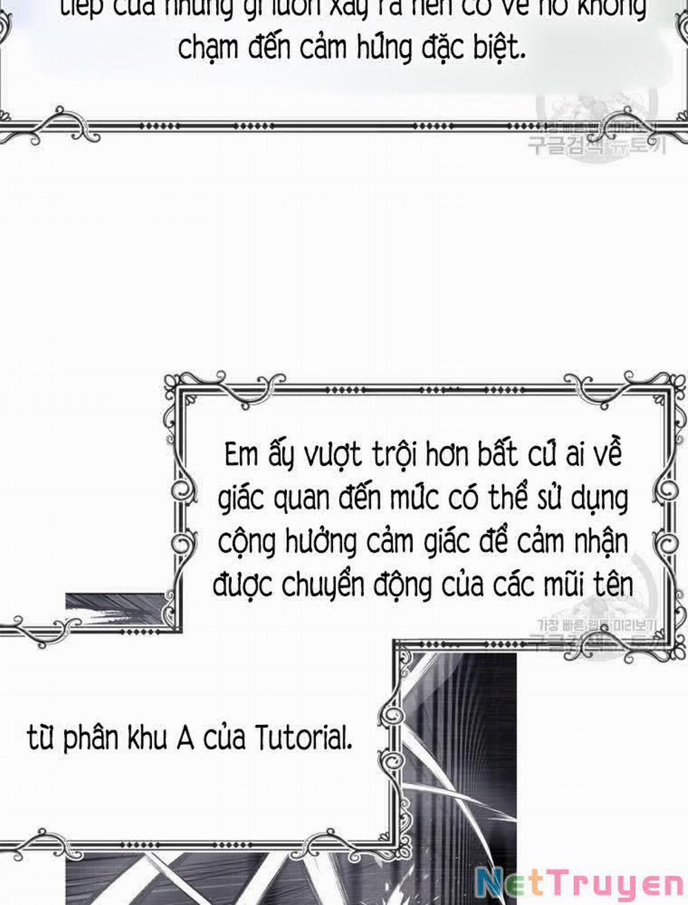 Vua Thăng Cấp 103 trang 53