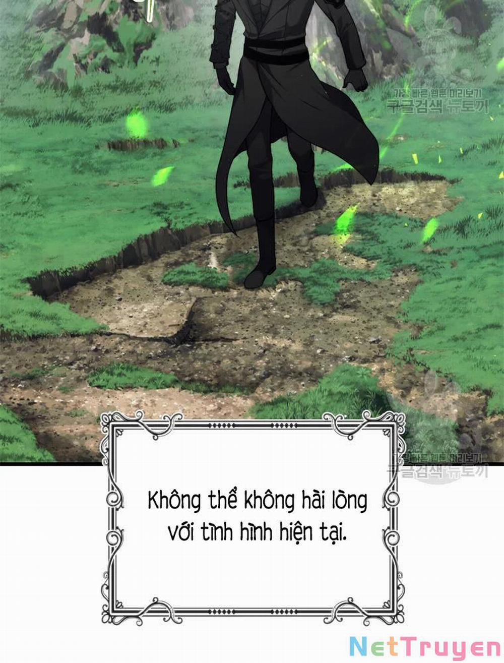 Vua Thăng Cấp 103 trang 59