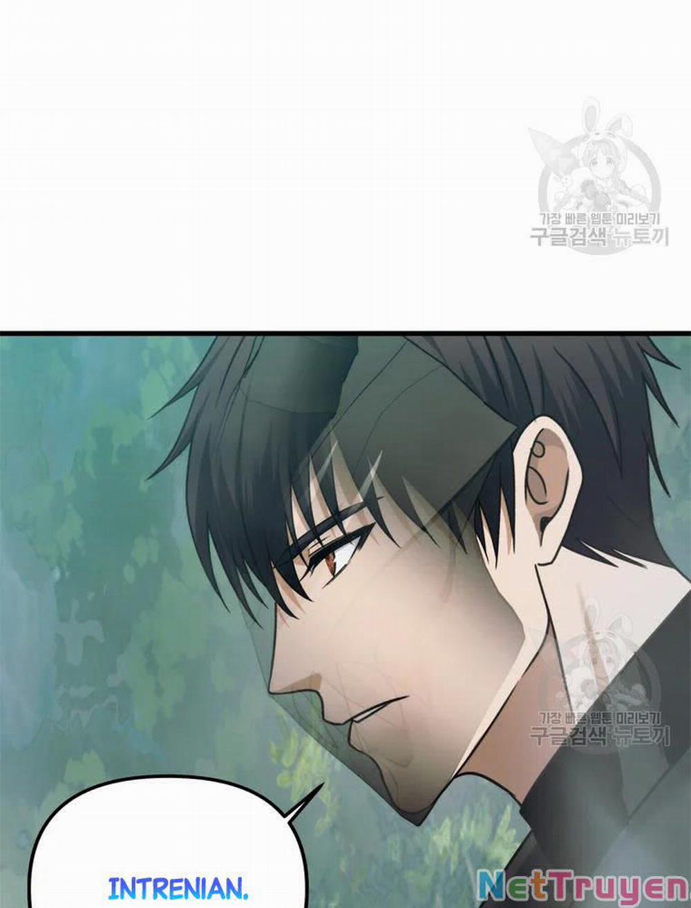 Vua Thăng Cấp 103 trang 60