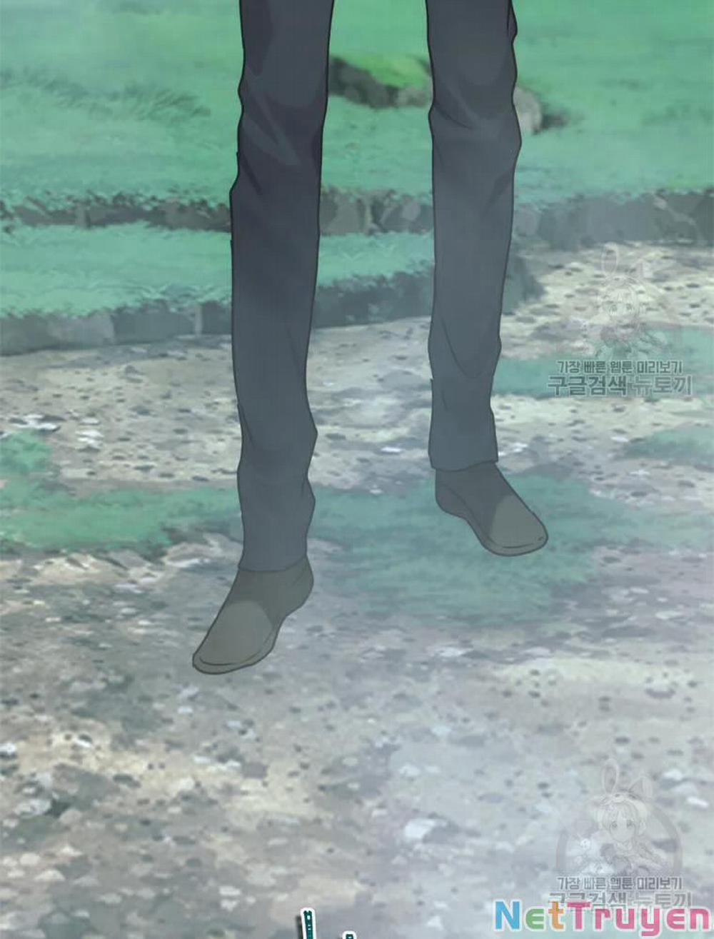 Vua Thăng Cấp 103 trang 67