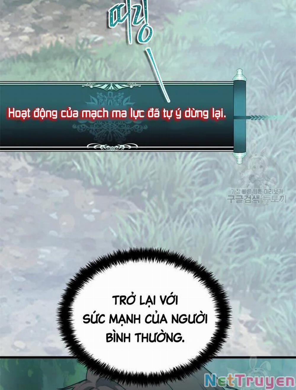 Vua Thăng Cấp 103 trang 68