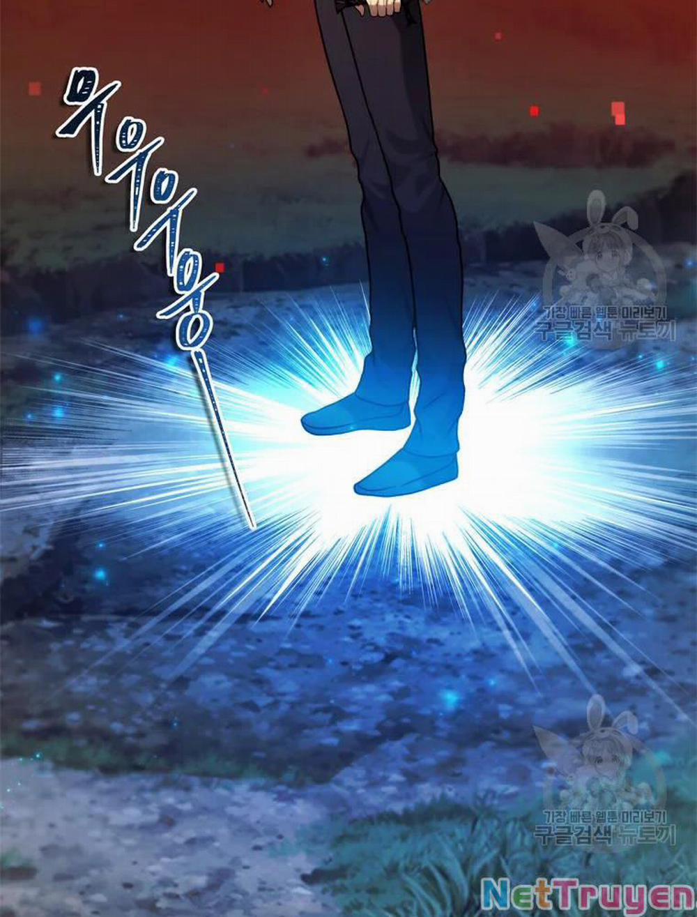 Vua Thăng Cấp 103 trang 72