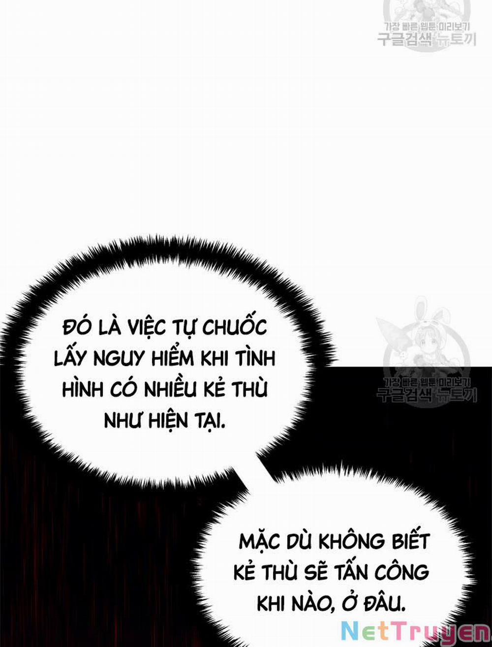 Vua Thăng Cấp 103 trang 80