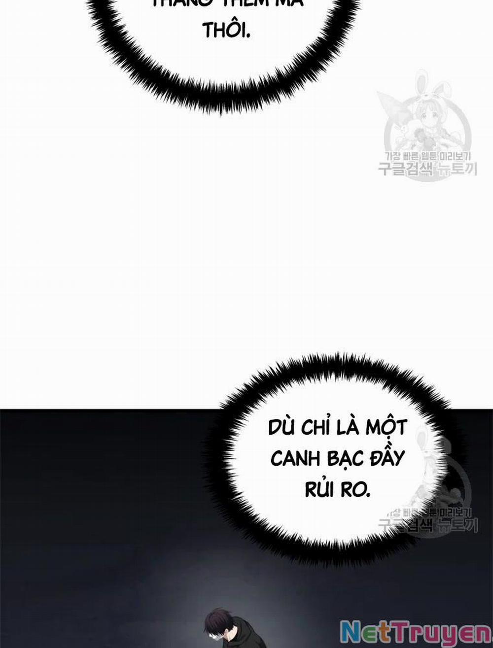 Vua Thăng Cấp 103 trang 82