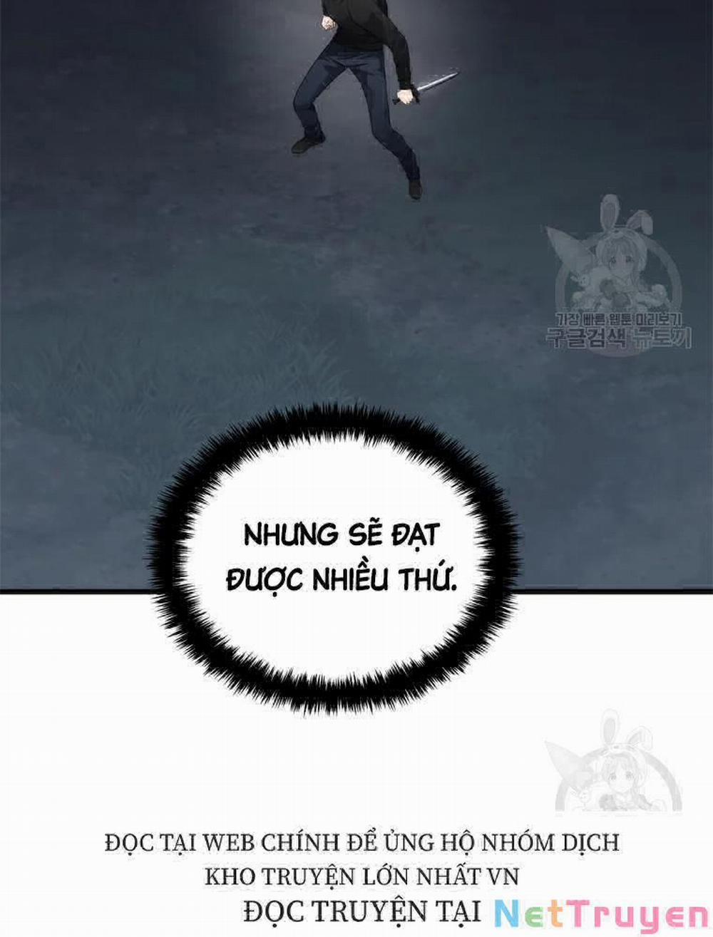 Vua Thăng Cấp 103 trang 83