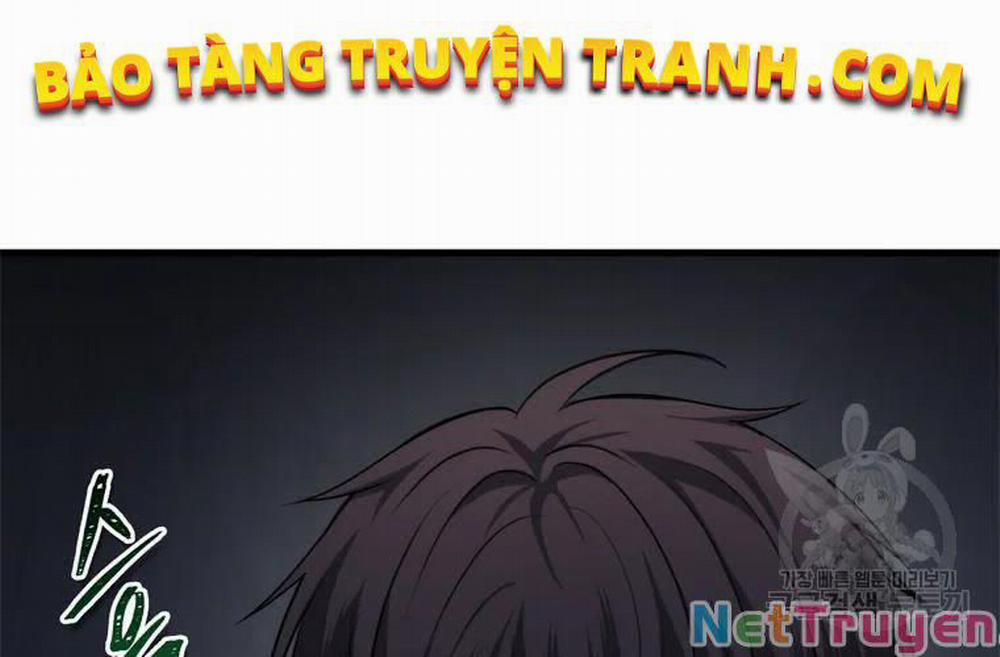 Vua Thăng Cấp 103 trang 84