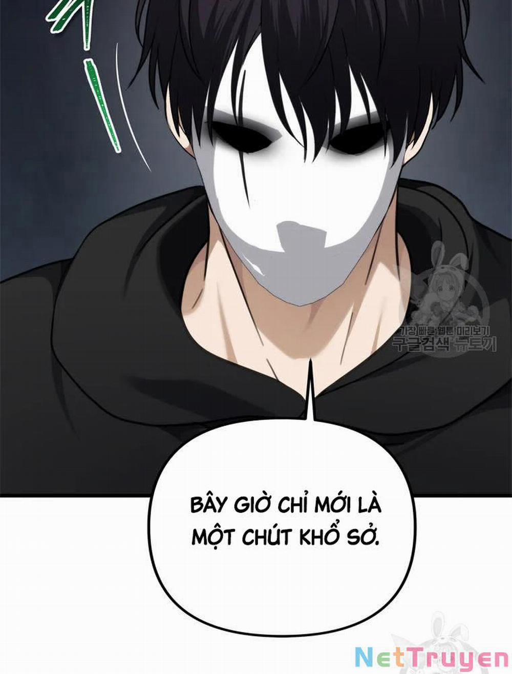 Vua Thăng Cấp 103 trang 85