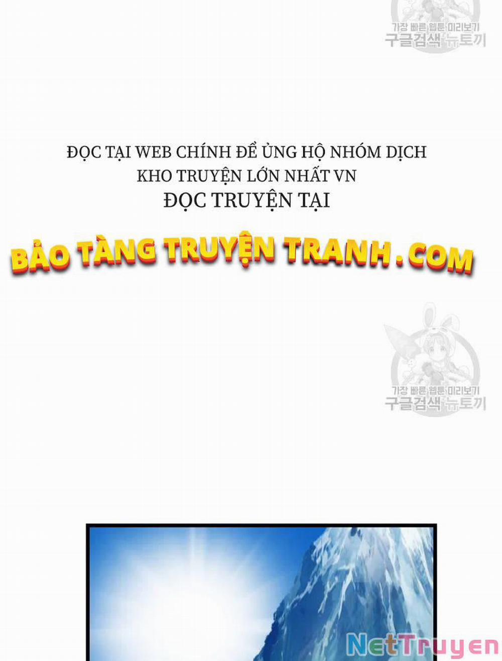 Vua Thăng Cấp 103 trang 86