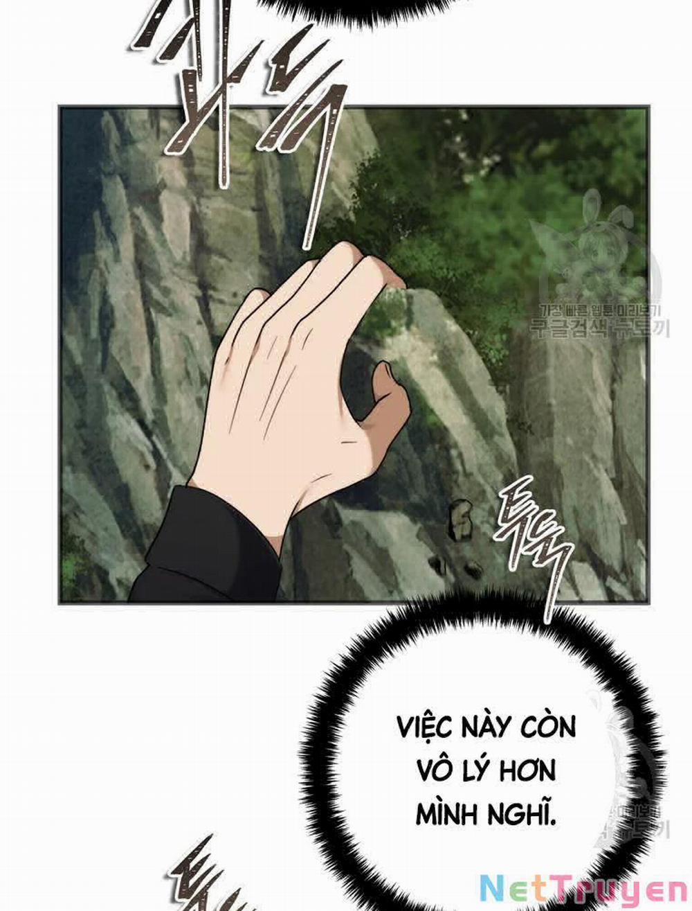 Vua Thăng Cấp 103 trang 89