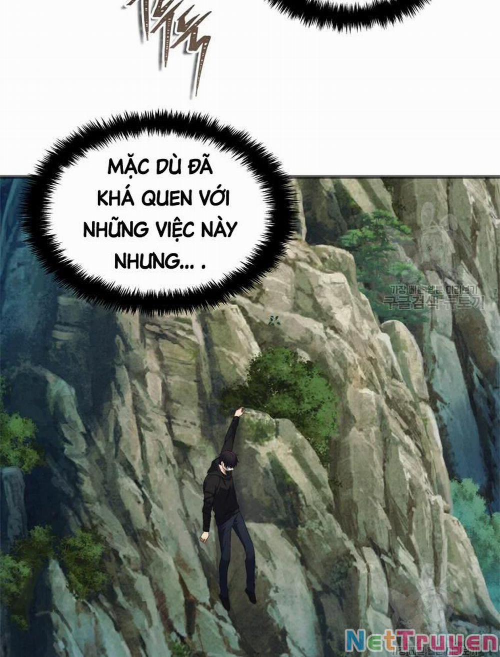 Vua Thăng Cấp 103 trang 90