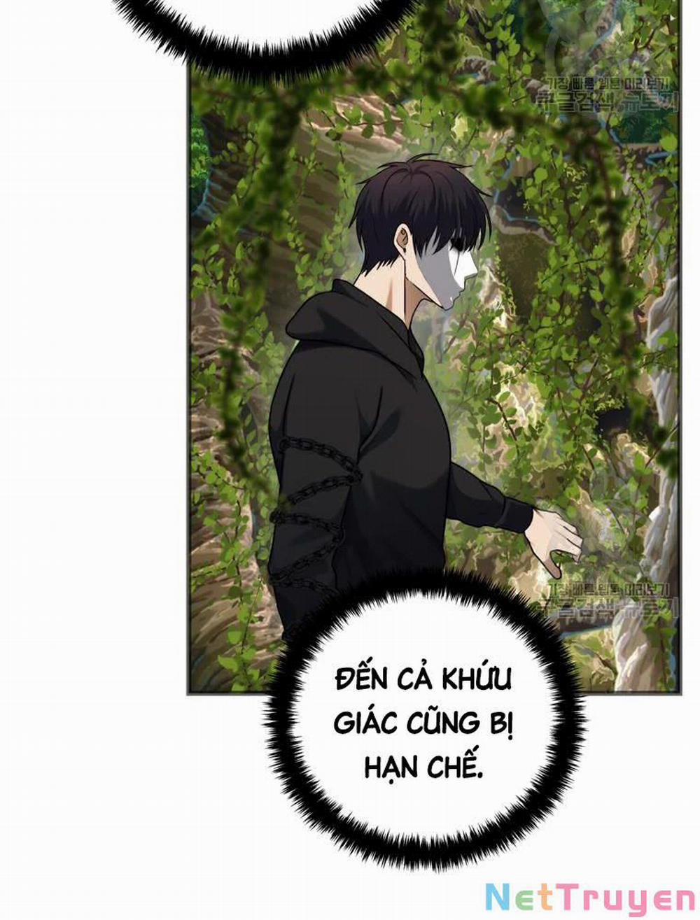 Vua Thăng Cấp 103 trang 92