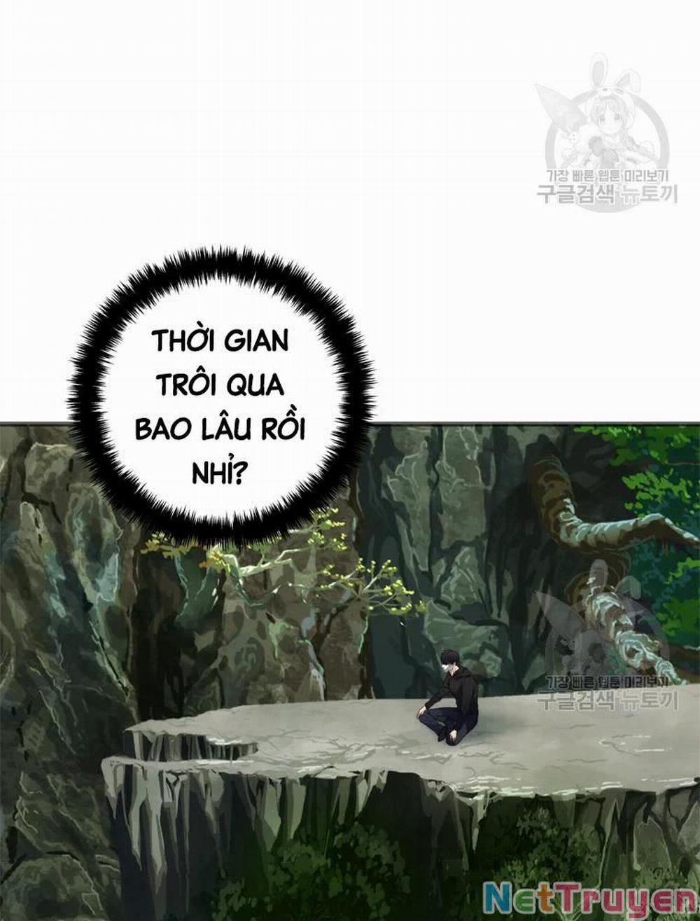 Vua Thăng Cấp 103 trang 93