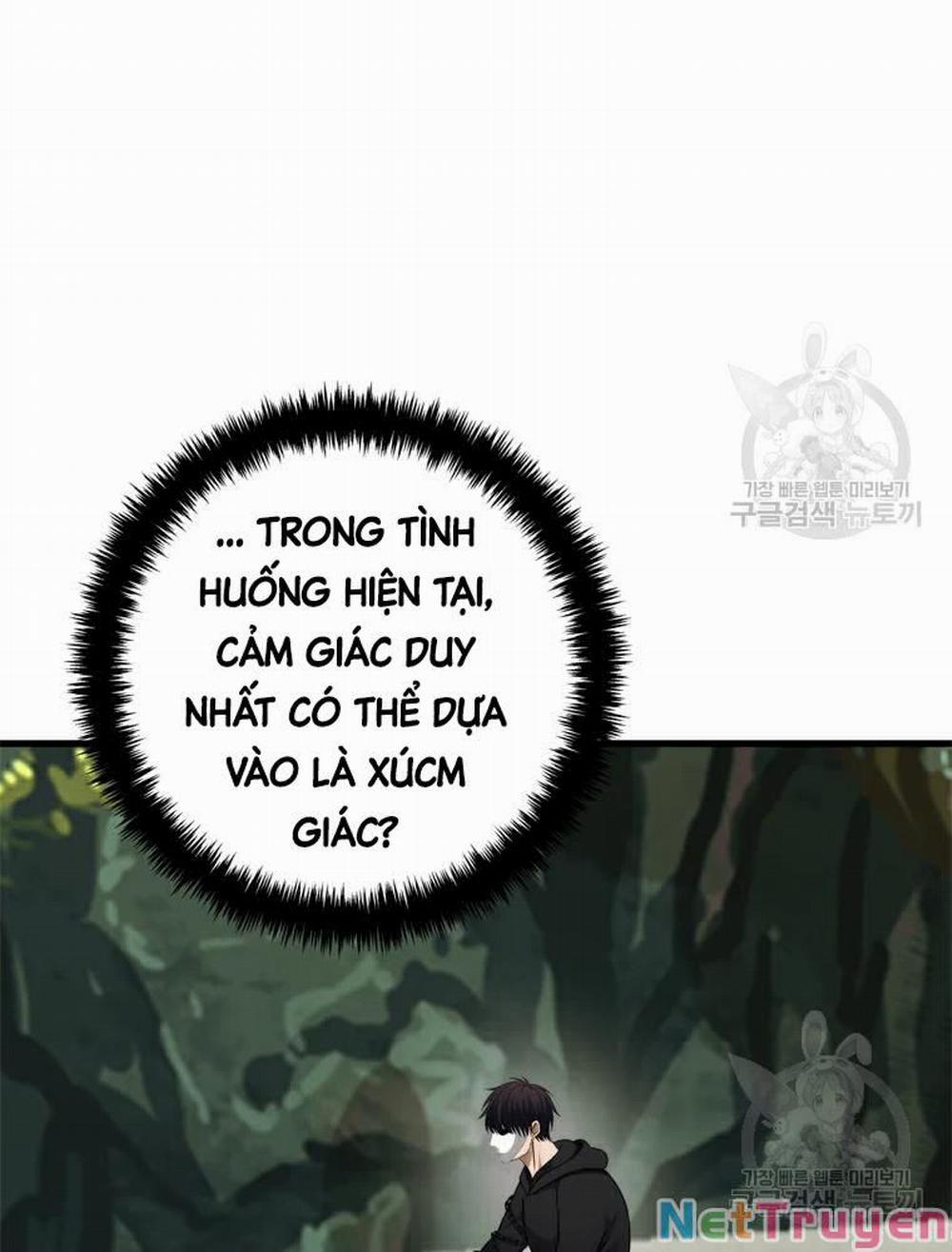 Vua Thăng Cấp 103 trang 95