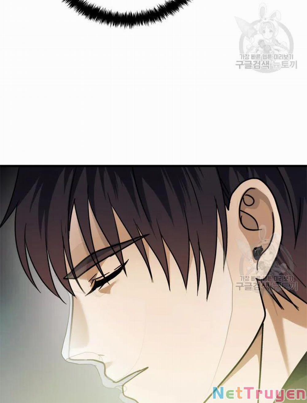 Vua Thăng Cấp 103 trang 98