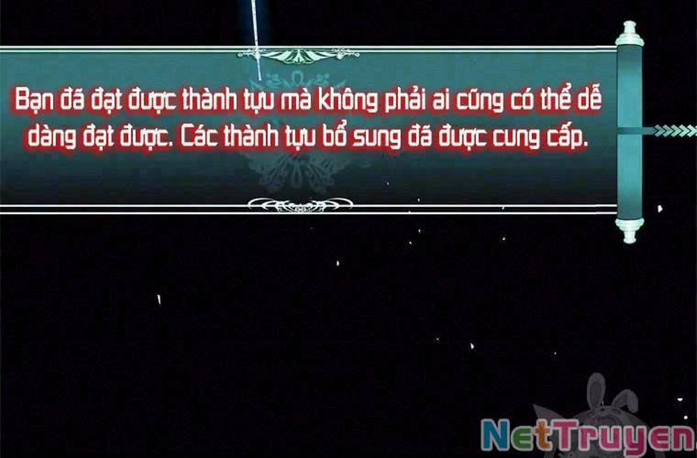 Vua Thăng Cấp 104 trang 1