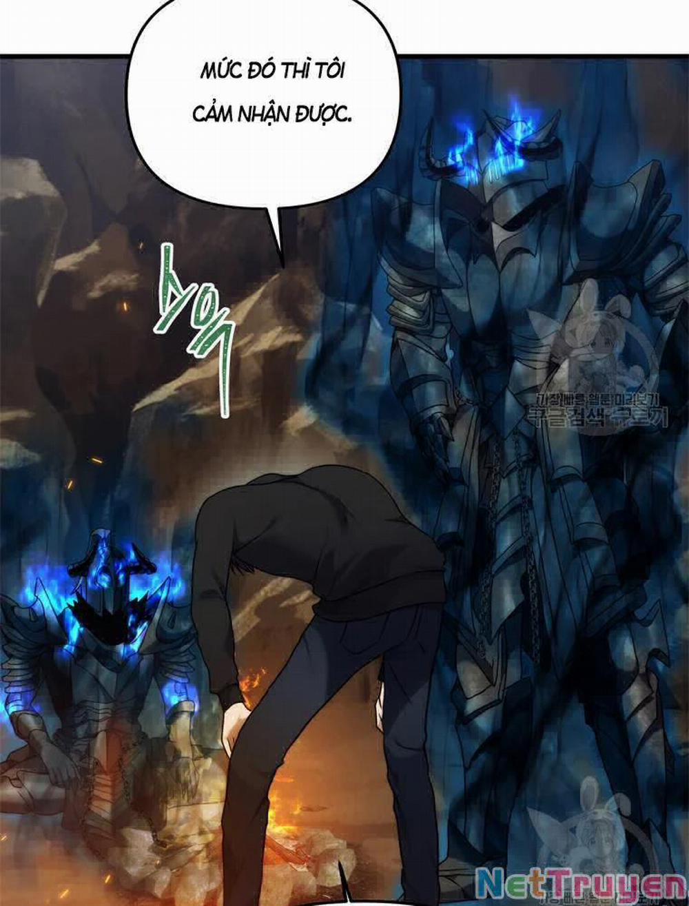 Vua Thăng Cấp 104 trang 101