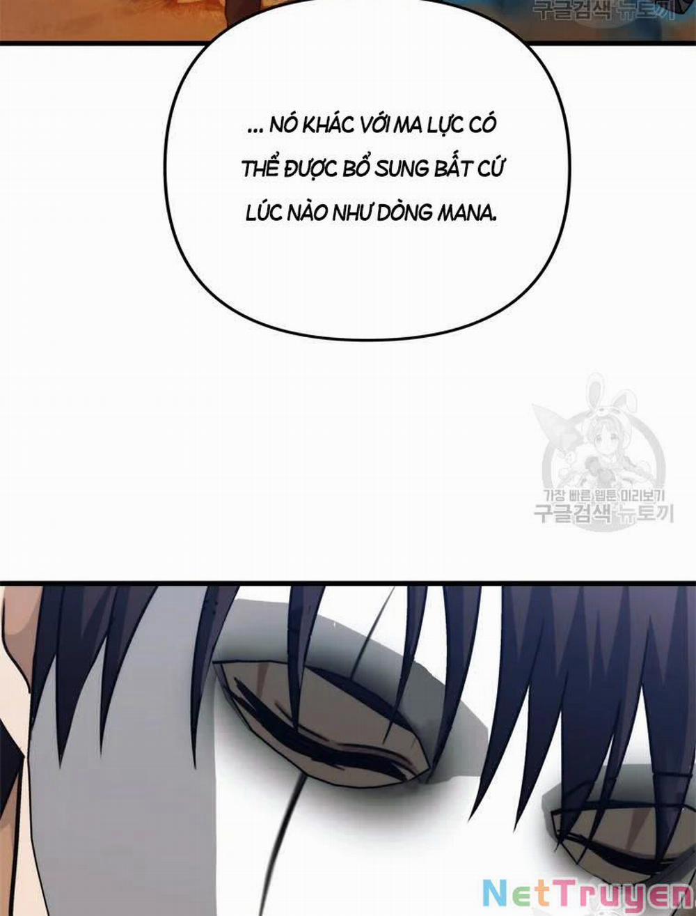 Vua Thăng Cấp 104 trang 102