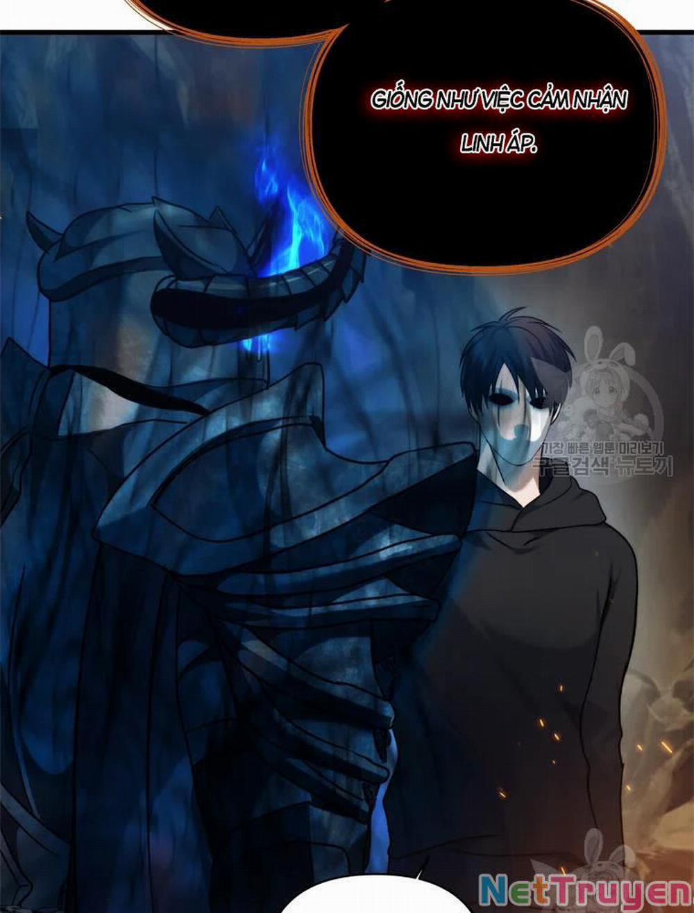 Vua Thăng Cấp 104 trang 107