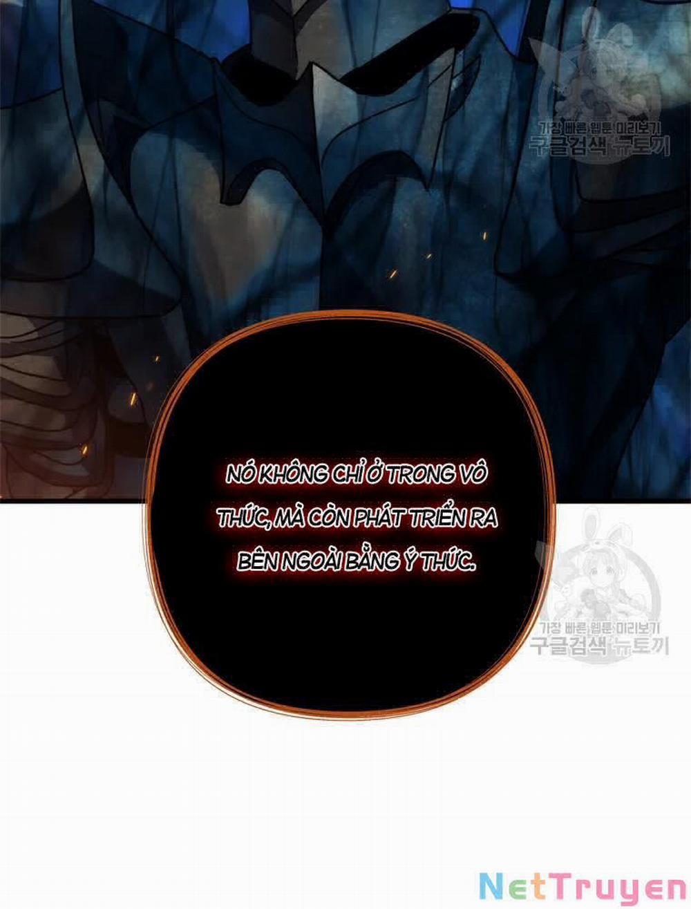 Vua Thăng Cấp 104 trang 109