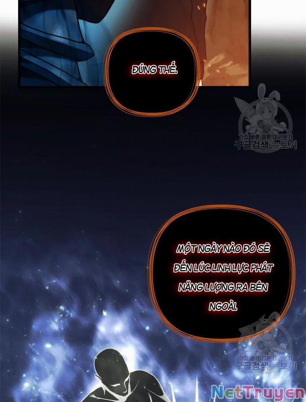 Vua Thăng Cấp 104 trang 111