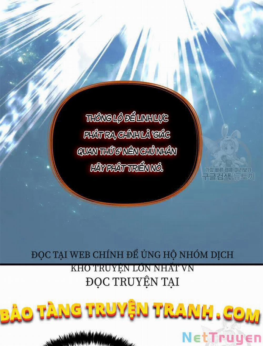 Vua Thăng Cấp 104 trang 113