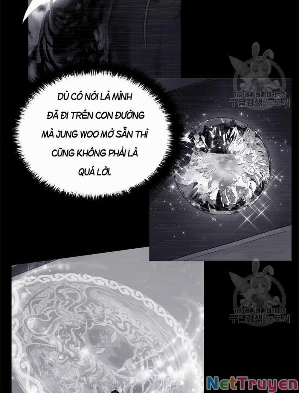 Vua Thăng Cấp 104 trang 116