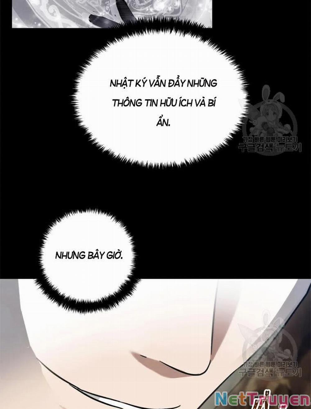 Vua Thăng Cấp 104 trang 117