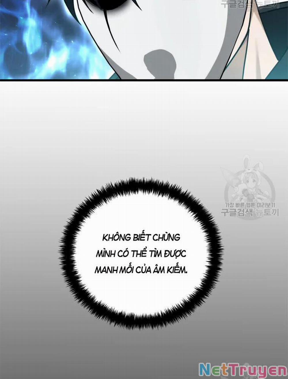 Vua Thăng Cấp 104 trang 18