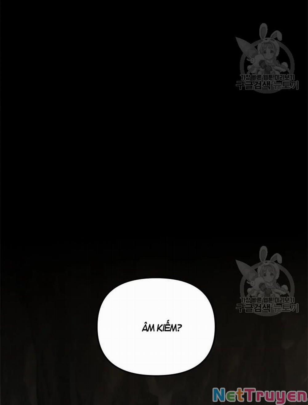 Vua Thăng Cấp 104 trang 20